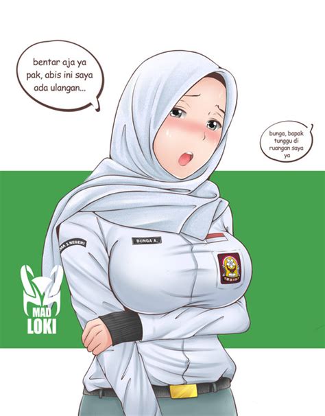 komik porn|Comic Porn XXX